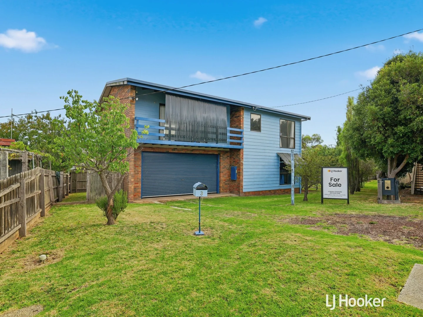 Additional image 10 of 3 La Mer Mews, Coronet Bay VIC 3984