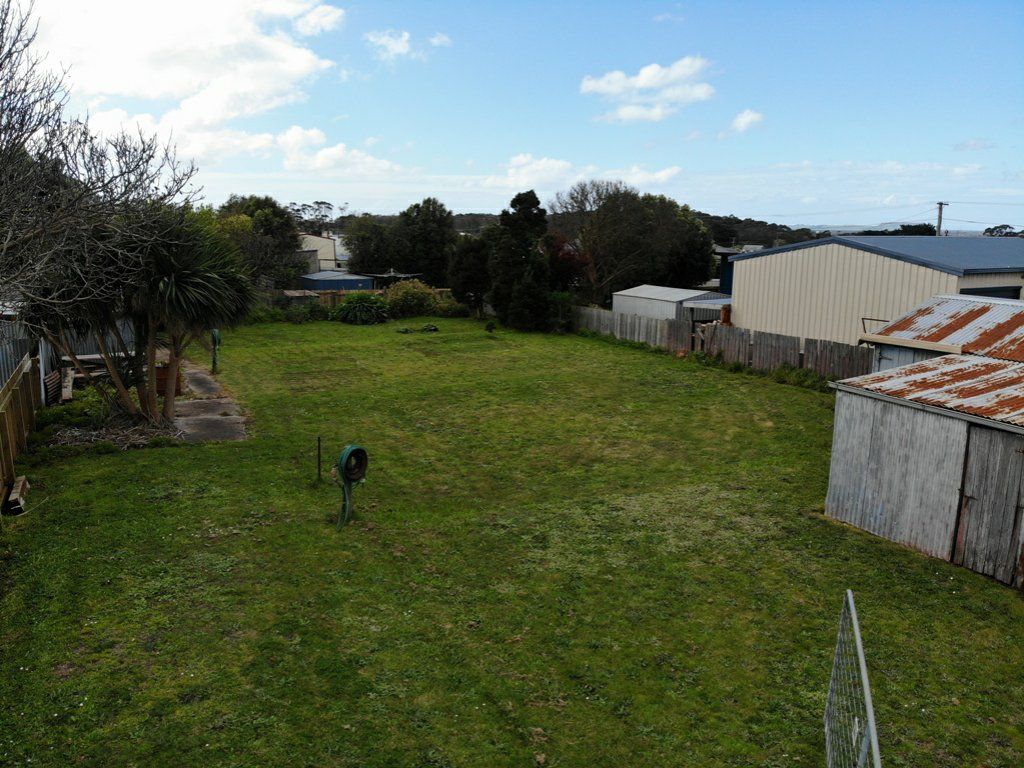 50 Smith Street, Smithton TAS 7330, Image 0