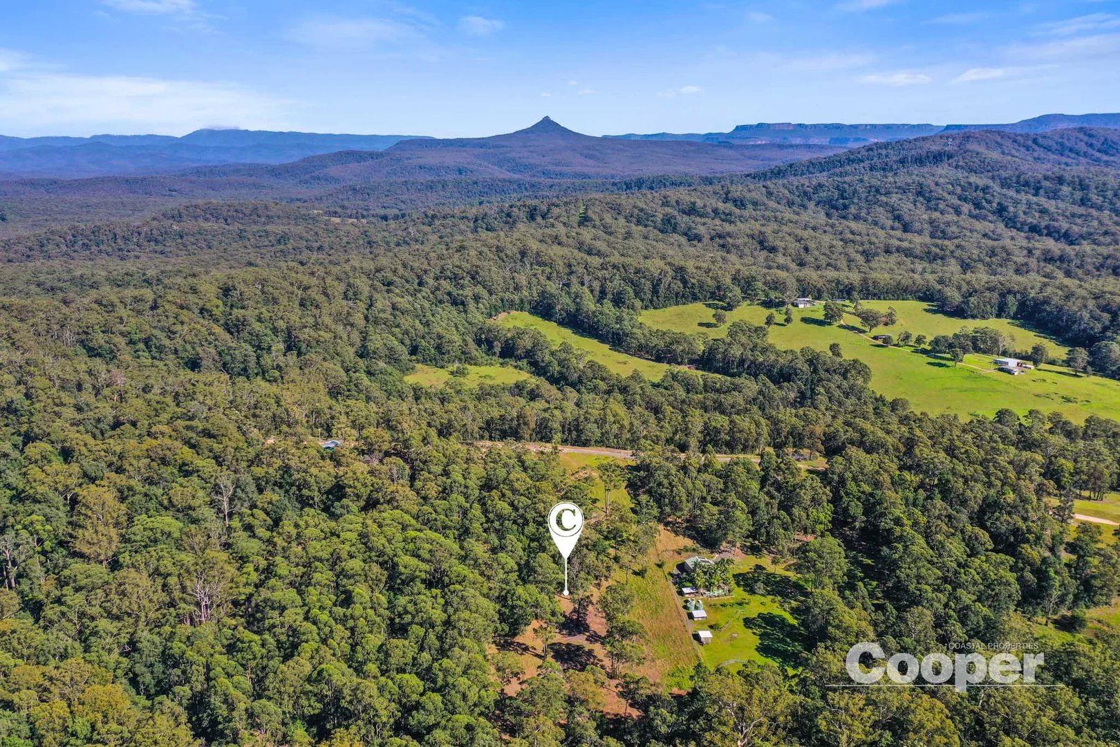 Additional image 7 of 56B Kingiman Road, Woodburn NSW 2538