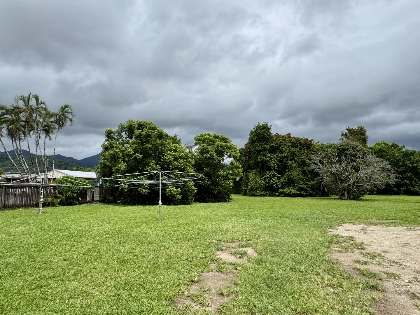 Additional image 13 of 2/49 Front St, Mossman QLD 4873