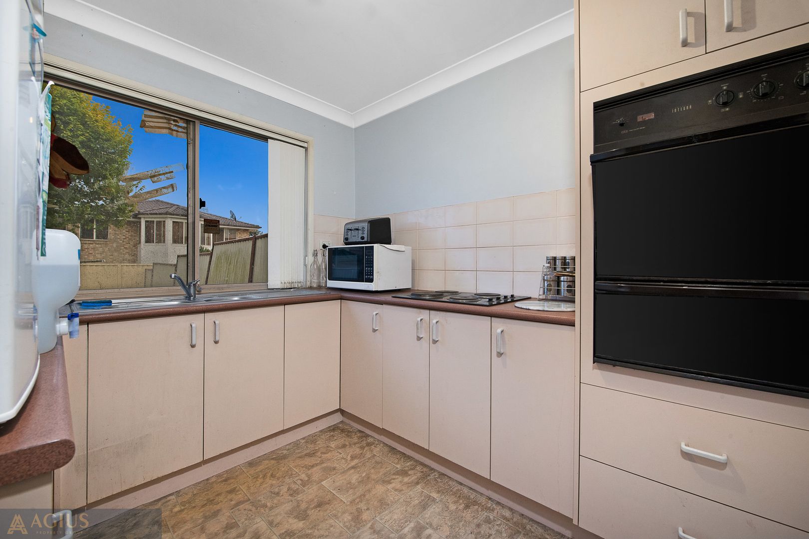 22 Antique Crescent, Woodcroft NSW 2767, Image 2