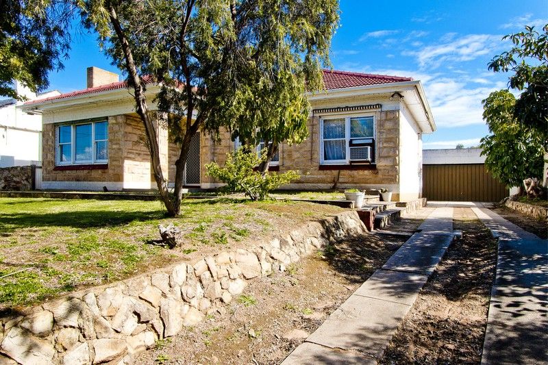 21 Pine Avenue, Glenelg North SA 5045, Image 1