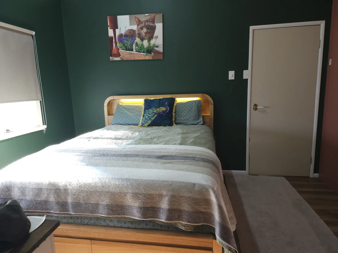 Additional image 23 of 6 Maple Street, Millaa Millaa QLD 4886