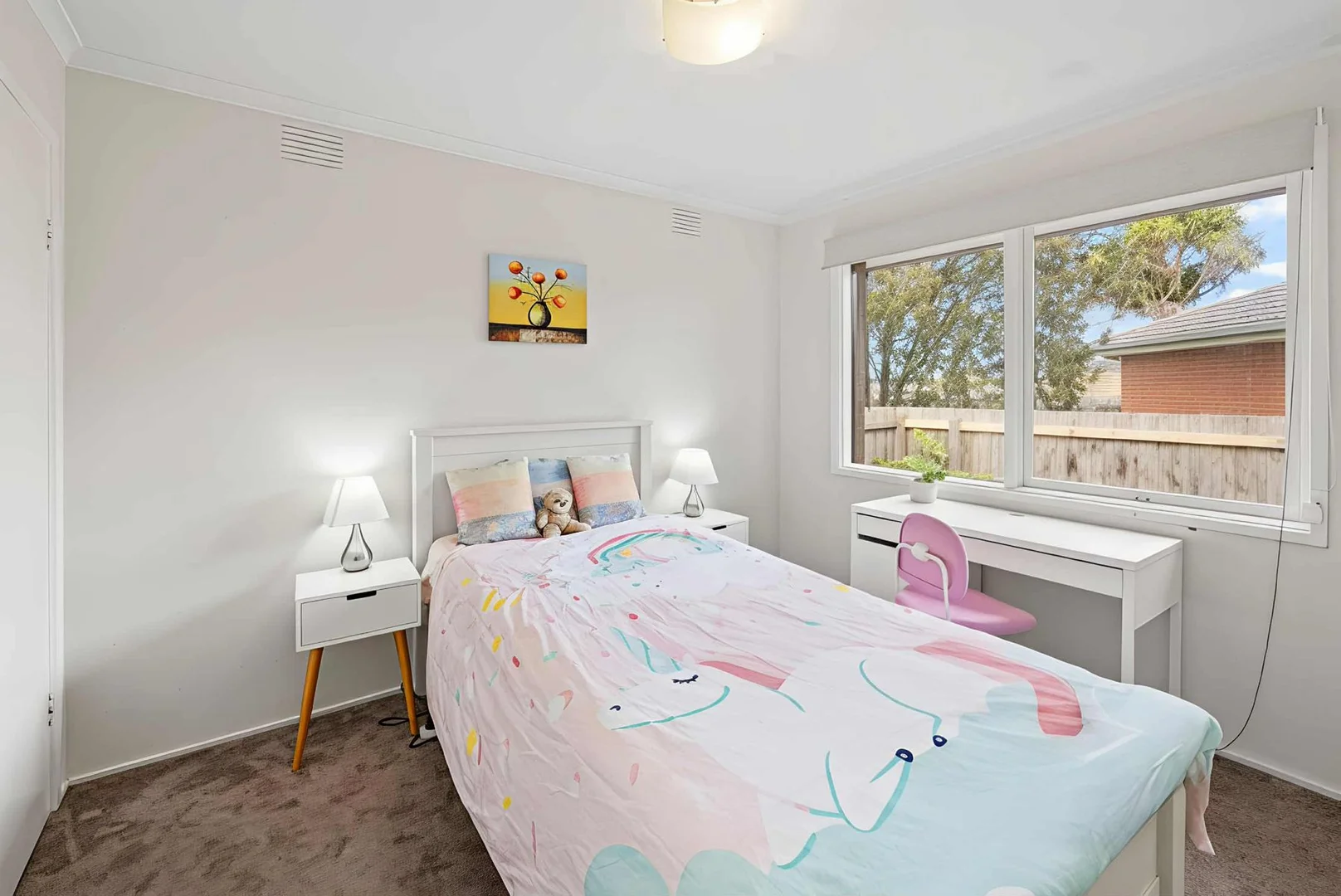 Additional image 7 of 3/8 Rhoden Court, Dandenong North VIC 3175