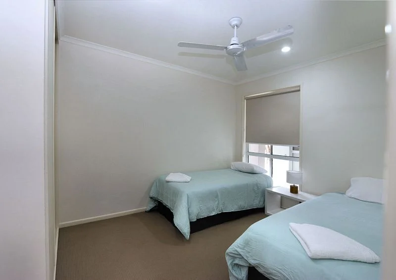 Additional image 10 of 2 Starfish Cres, Bargara QLD 4670