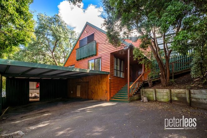 35 Meredith Crescent, South Launceston, TAS, 7249