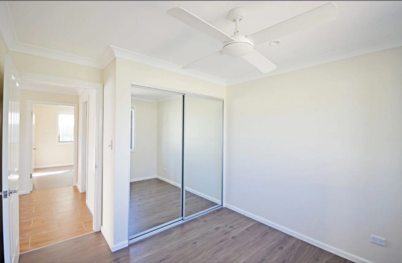 Additional image 5 of 81A Caratel Crescent, Marayong NSW 2148