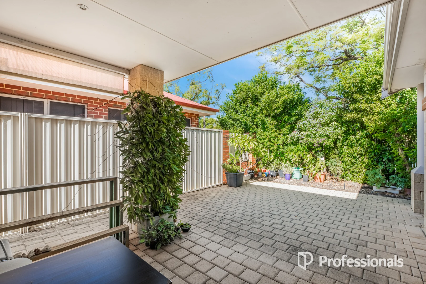 Additional image 26 of 3A Memorial Avenue, Carlisle WA 6101