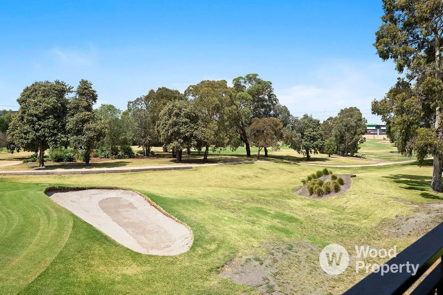 Additional image 15 of 415/125 Francis St, Yarraville VIC 3013