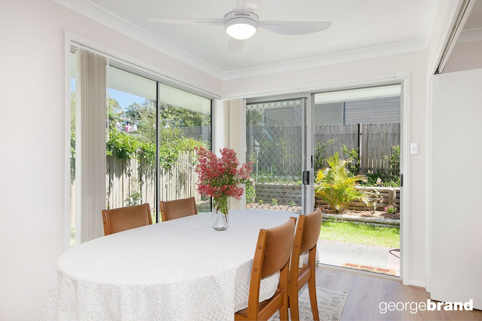 8/30 School St, Kincumber NSW 2251, Image 2