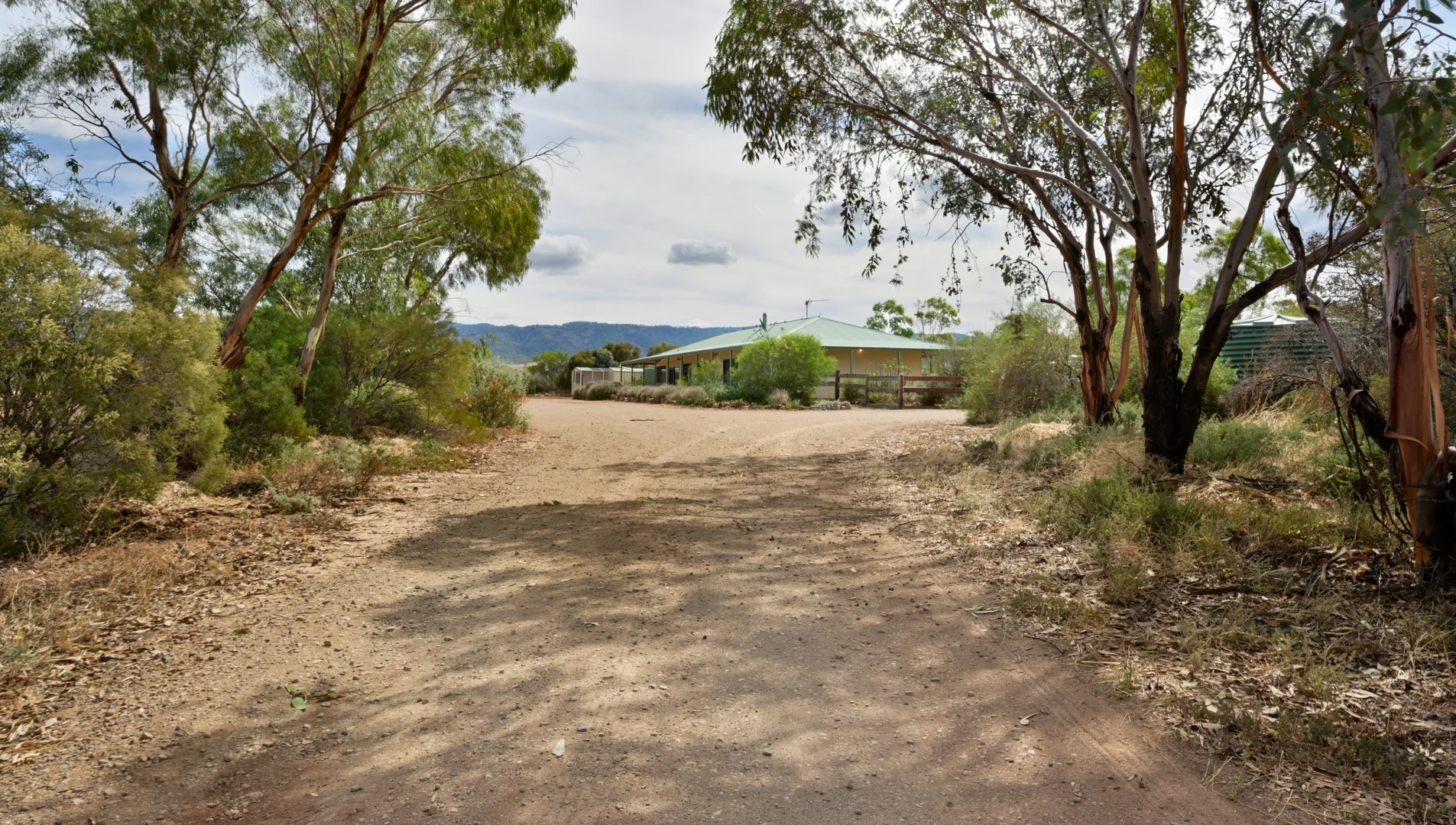 Additional image 47 of 68 Freebairn Road, Quorn SA 5433