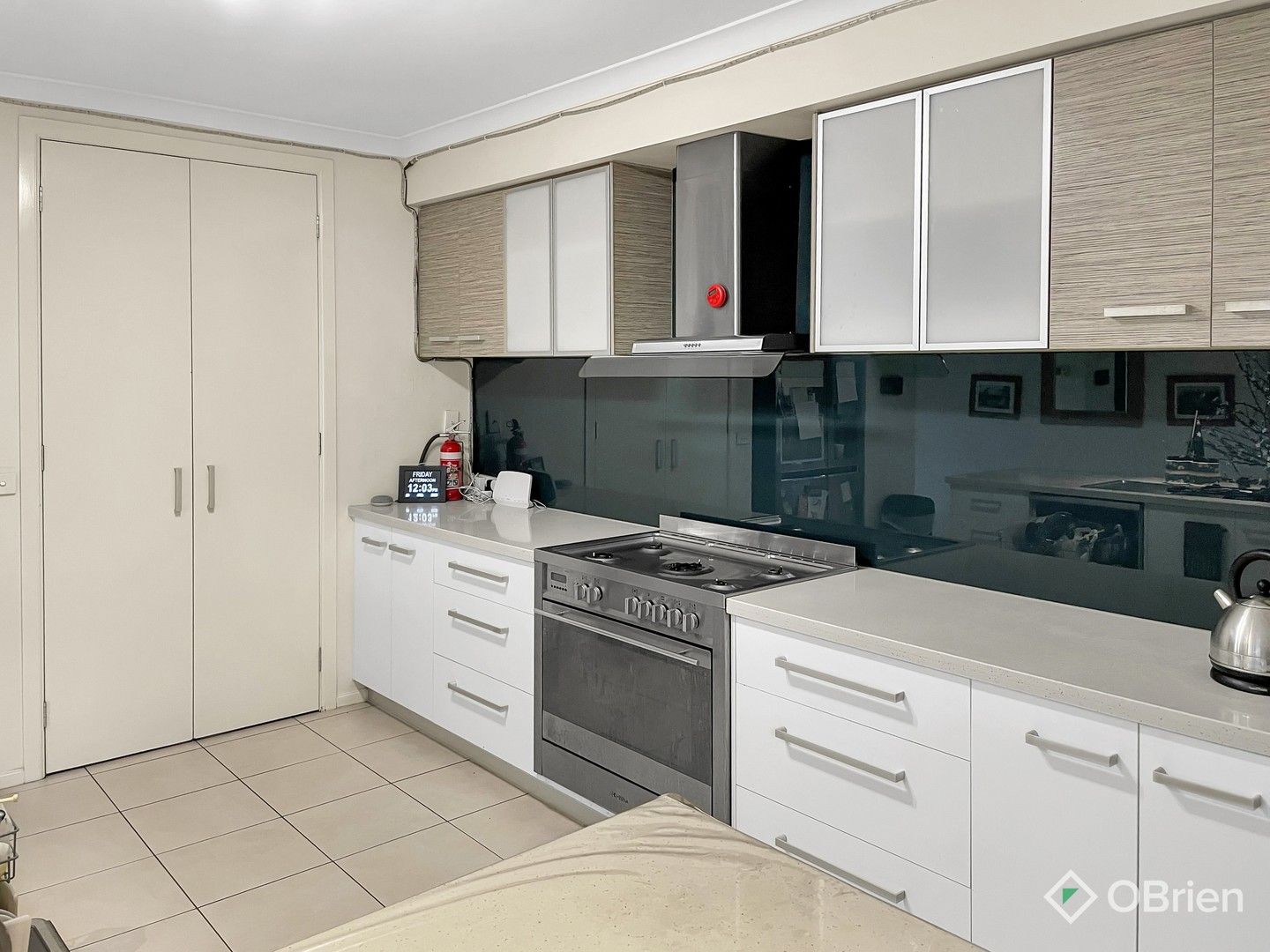 4 bedrooms House in 109 Rosebank Drive CRANBOURNE NORTH VIC, 3977