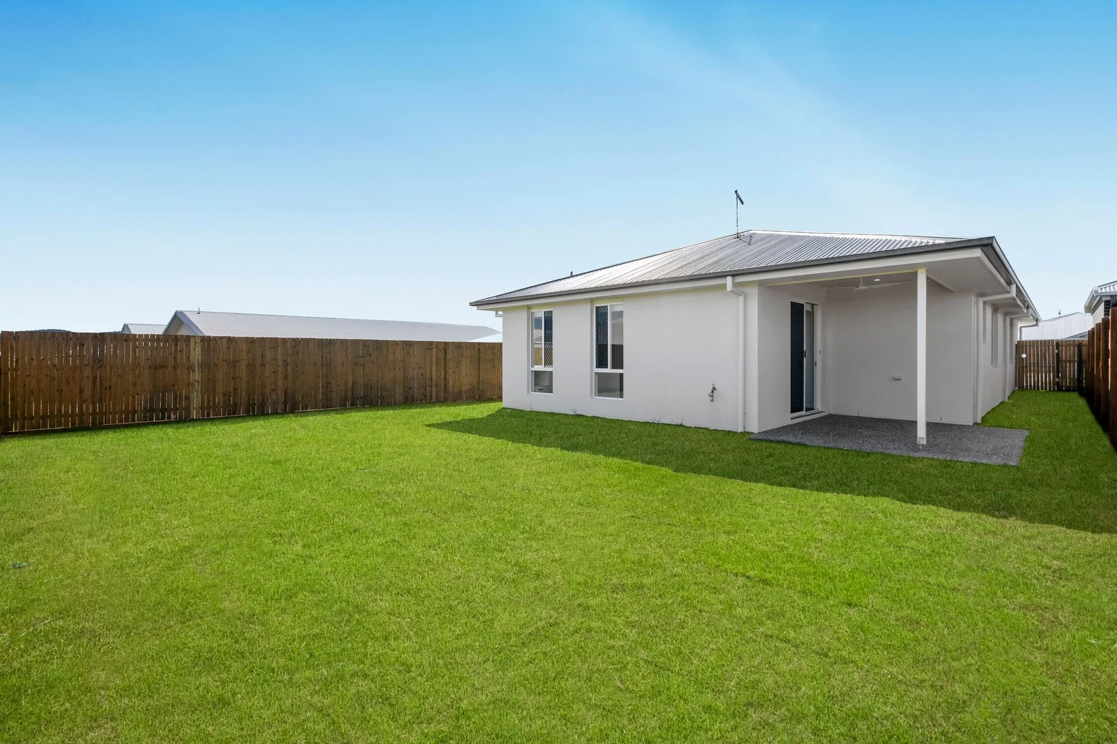 Additional image 10 of 79 Liverpool Circuit, Yarrabilba QLD 4207