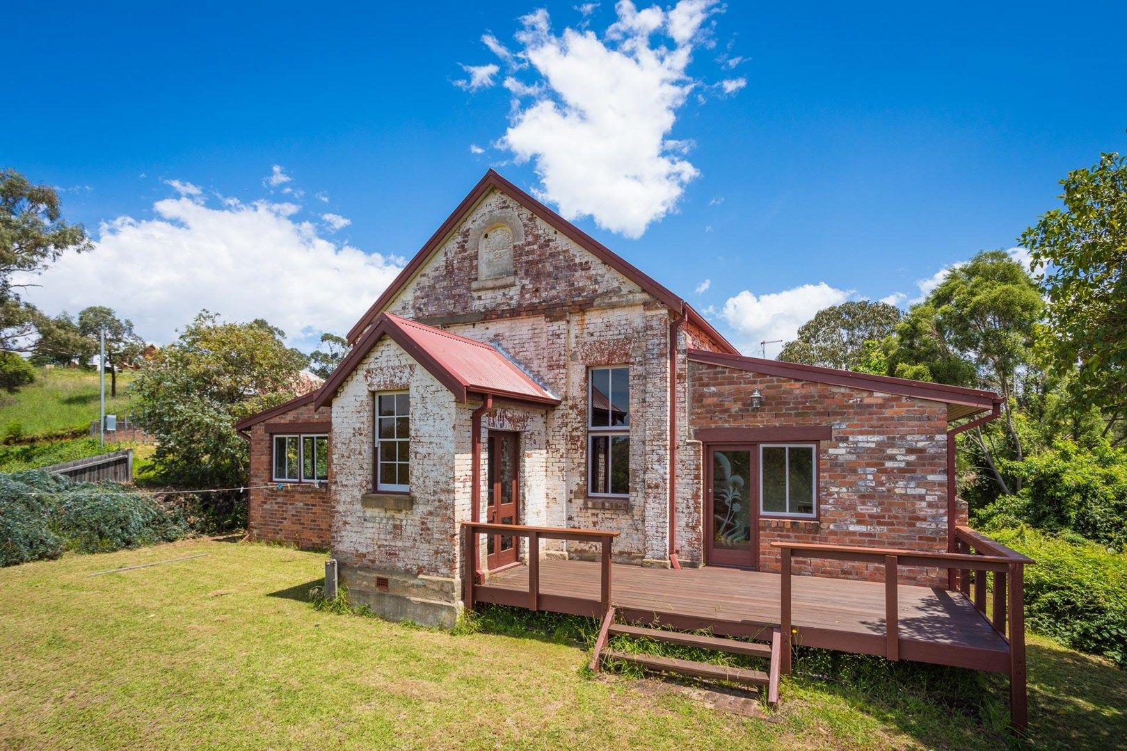 39 Sharpe Street, Candelo NSW 2550, Image 0