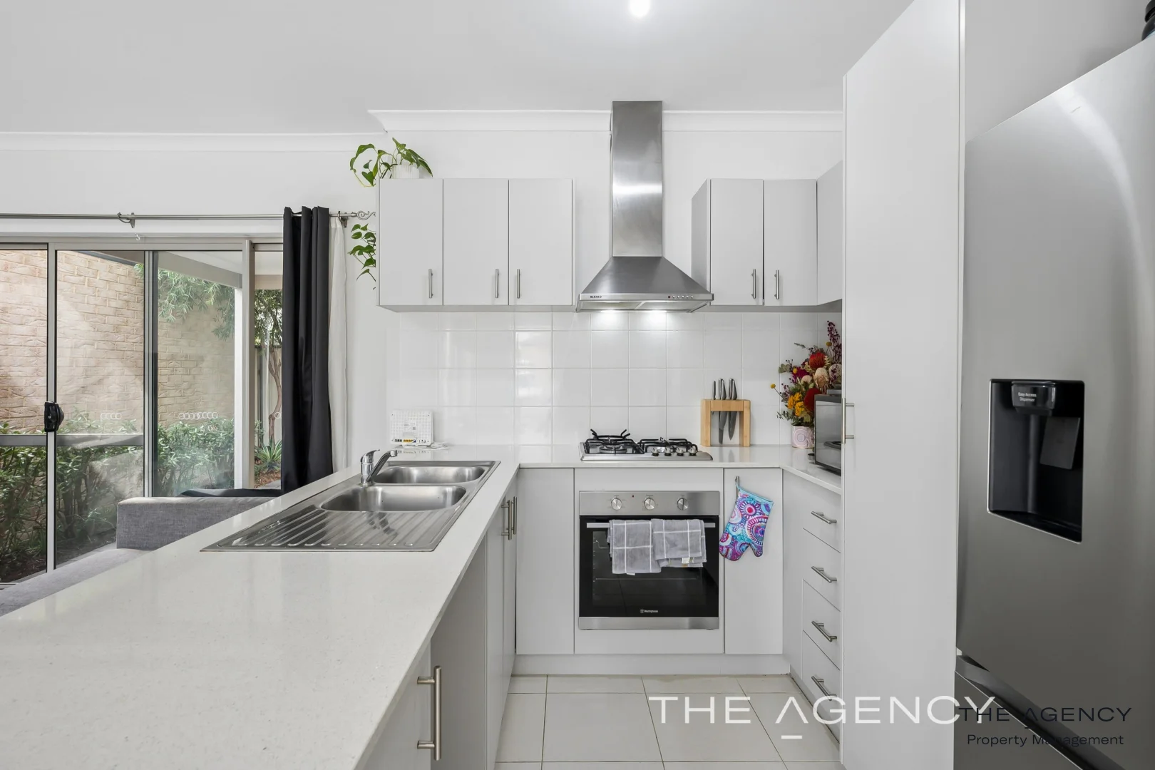 Additional image 4 of 17C Pitta Corner, Success WA 6164