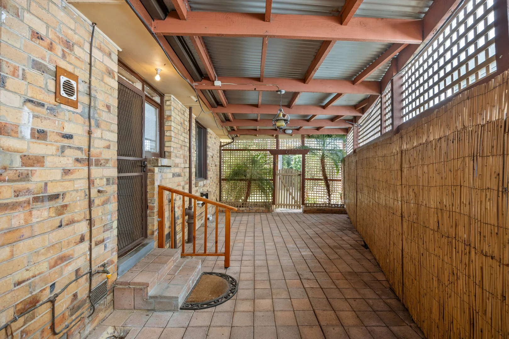 Additional image 12 of 6 Wingara Avenue, Keilor East VIC 3033