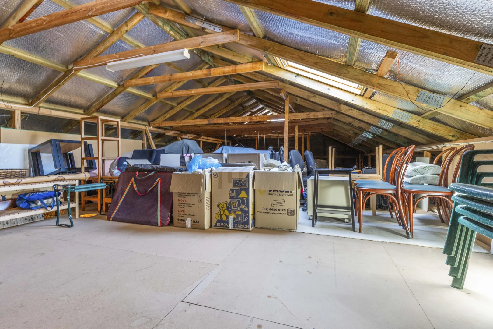 Additional image 26 of 16 Sinclair Vista, Lakelands WA 6180