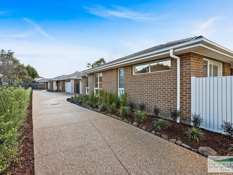 2/2448 Frankston Flinders Road, Bittern VIC 3918, Image 1