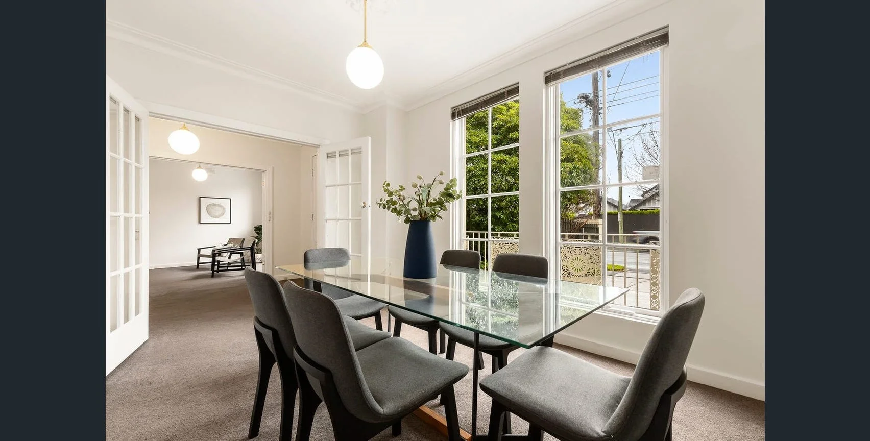 Additional image 5 of 290 St Kilda Street, Brighton VIC 3186