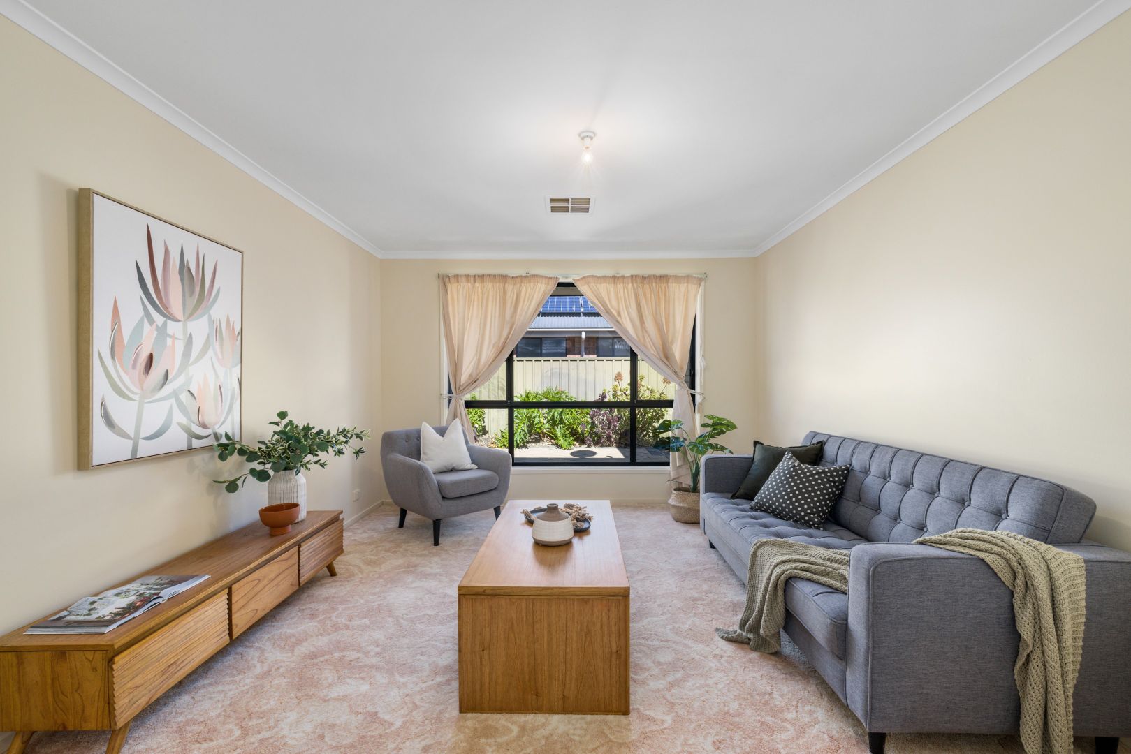 4/3 Herrings Lane, Happy Valley SA 5159, Image 2