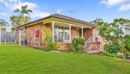 Picture of 35 Anderson Road, KINGS LANGLEY NSW 2147