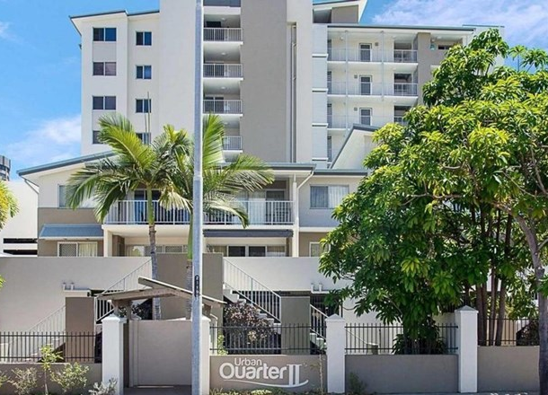 7/51-69 Stanley Street, Townsville City QLD 4810