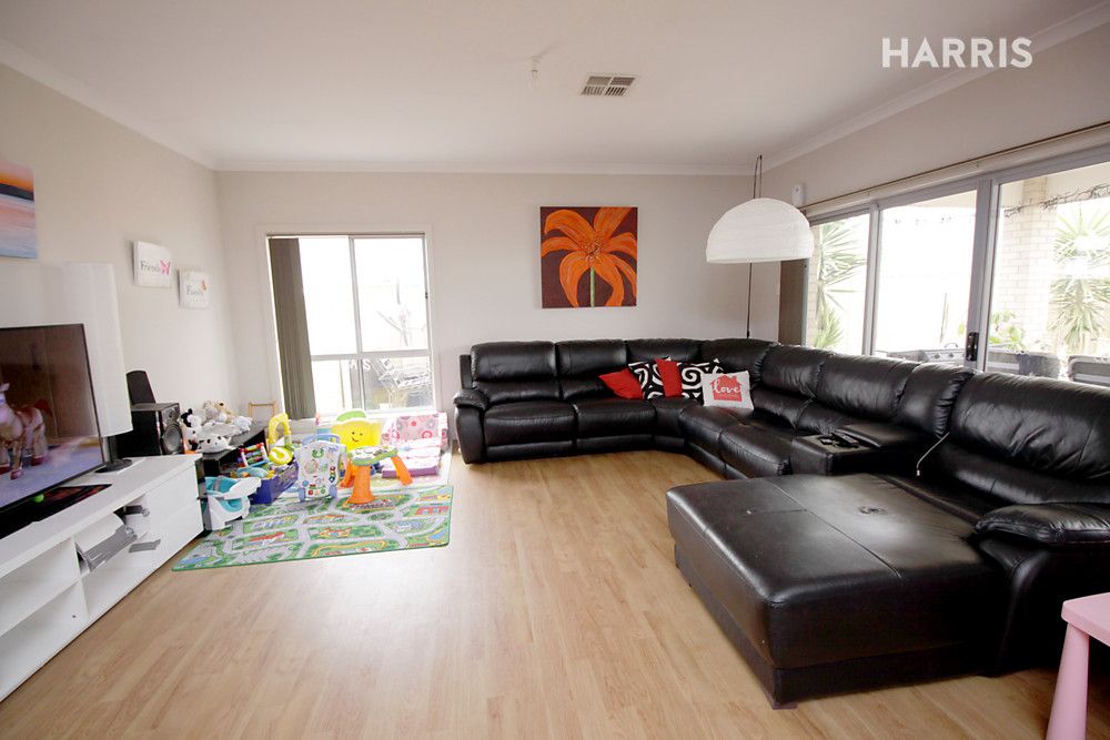 3 Eagle Street, Port Hughes SA 5558, Image 1