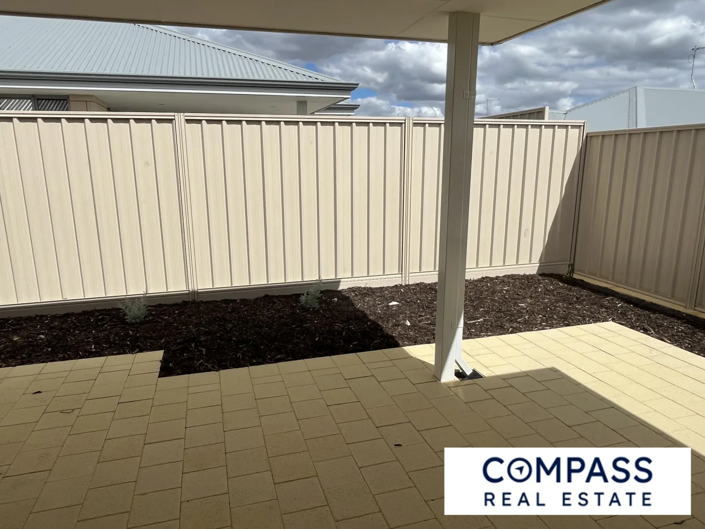 Additional image 12 of 18 Invermay Lane, Brookdale WA 6112