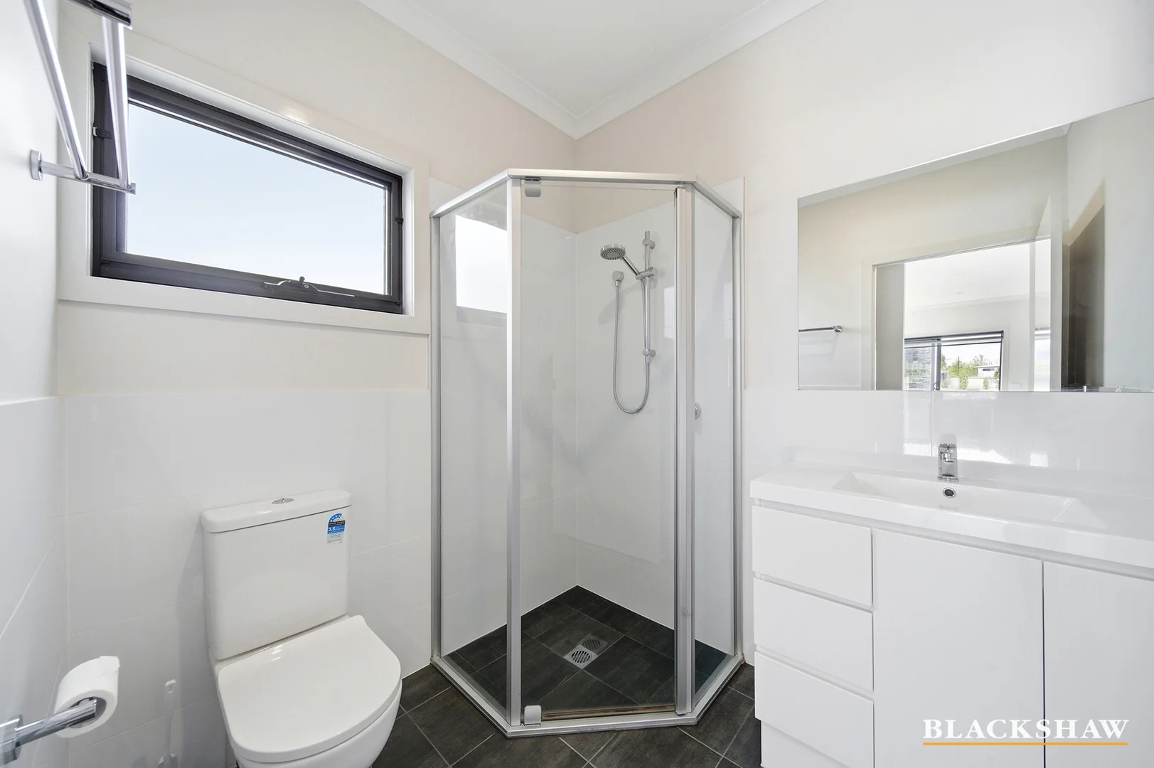 Additional image 8 of 3 Zealie Bend, Googong NSW 2620