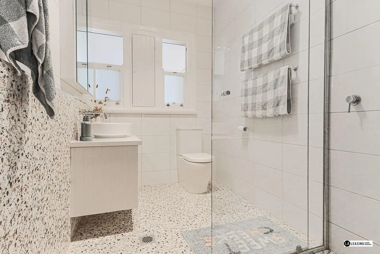 Additional image 15 of 326 Bellevue Street, North Albury NSW 2640