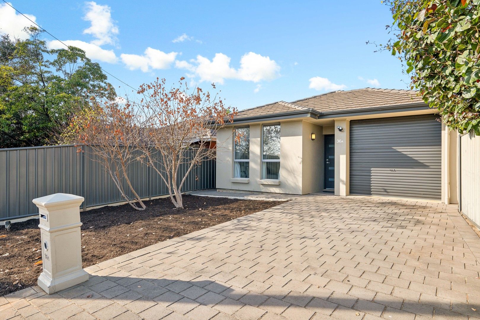 36A James Street, Plympton SA 5038, Image 0