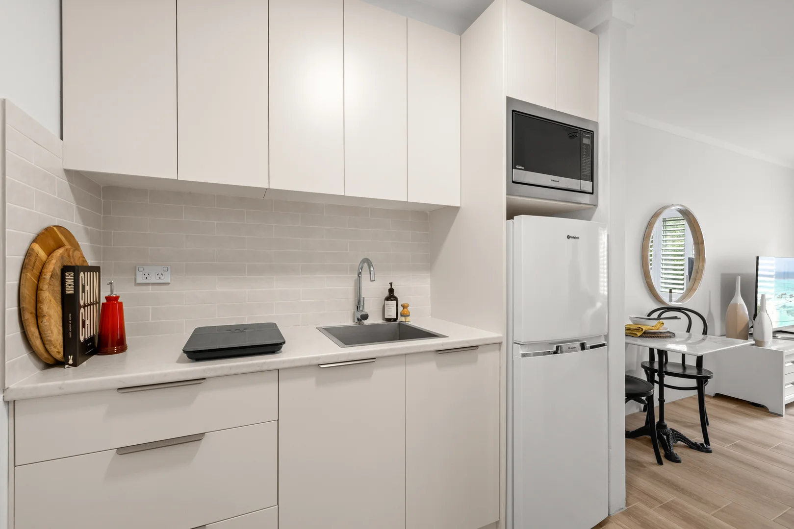 Additional image 4 of 56/95 Annandale Street, Annandale NSW 2038