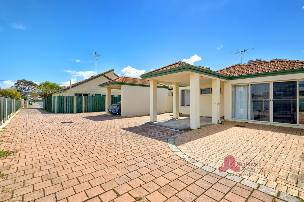 9a Moore Street, Bunbury WA 6230, Image 1