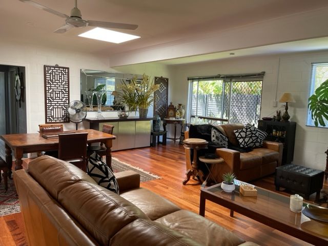 74 Eucalypt Street, Bellara QLD 4507, Image 0