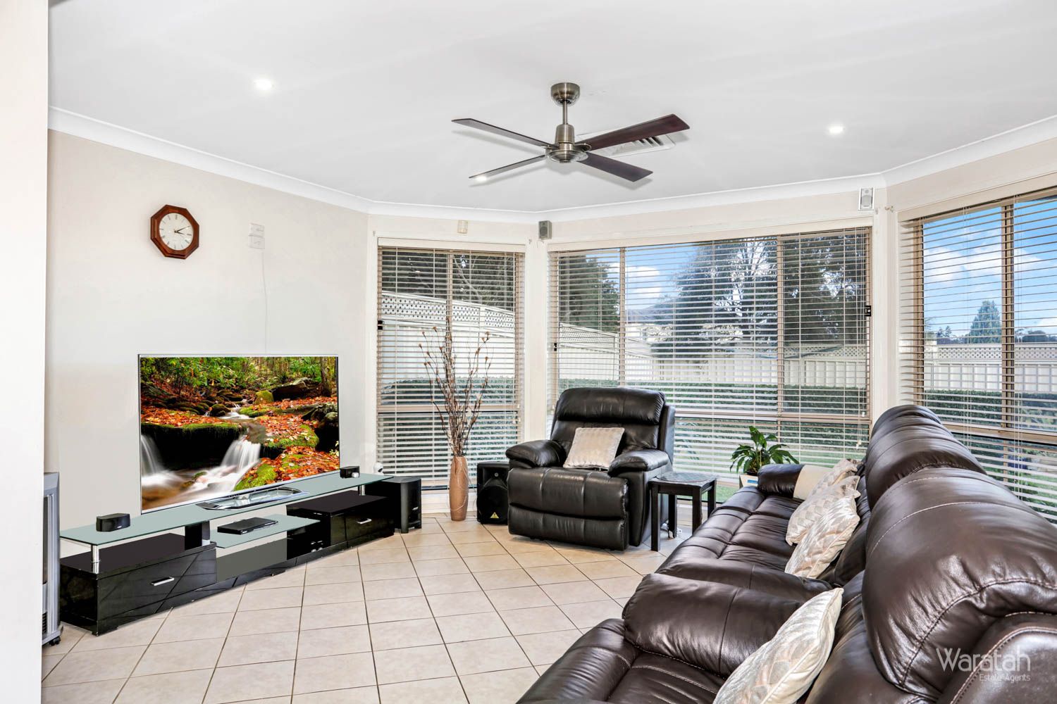 20 Taringa Avenue, Kellyville NSW 2155, Image 1