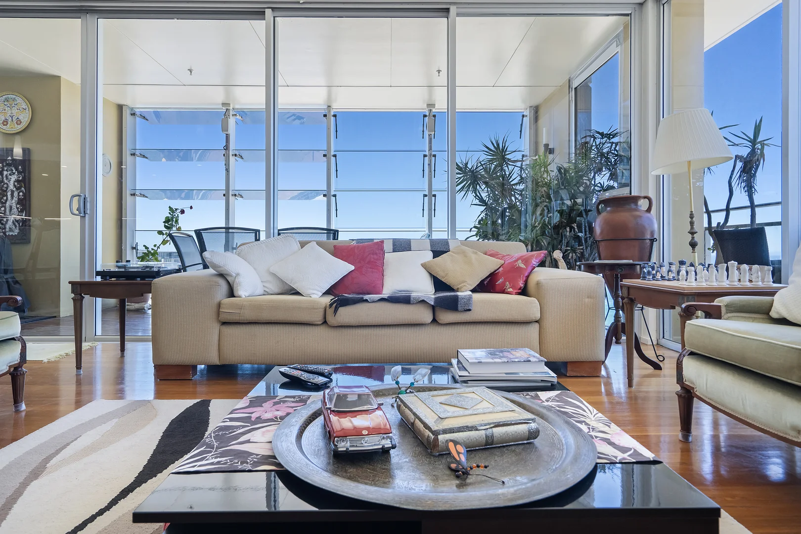 Additional image 20 of 802/61 Shortland Esplanade, Newcastle NSW 2300