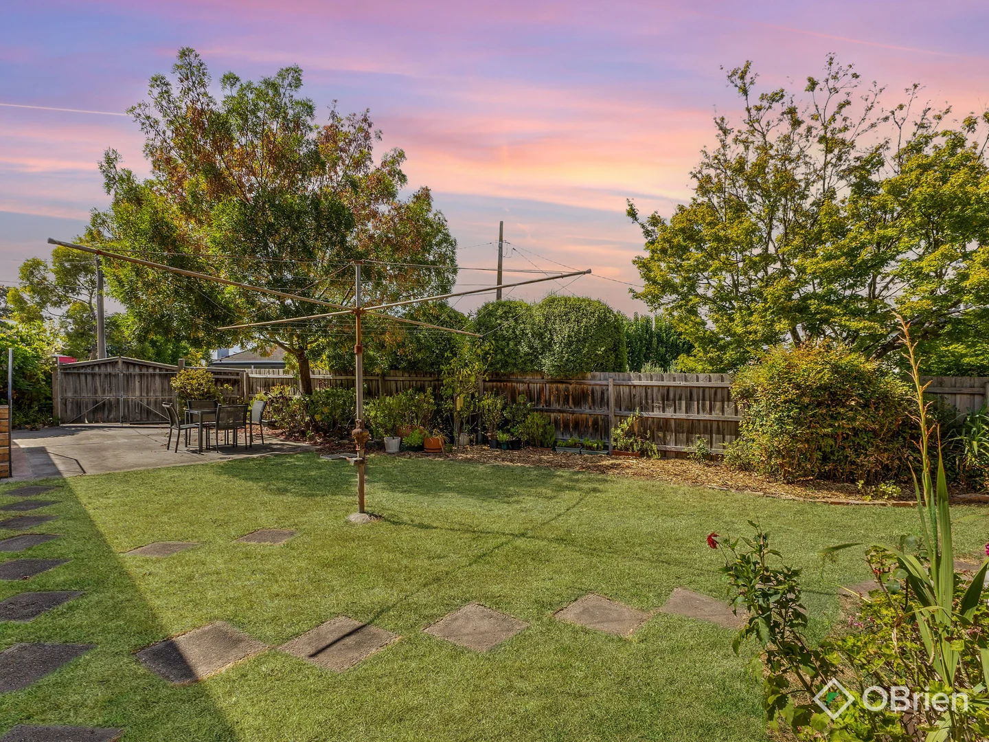 Additional image 18 of 26 Kerr Street, Blackburn VIC 3130