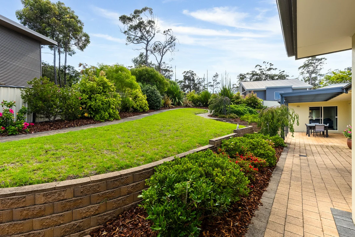 Additional image 30 of 4 Kookaburra Court, Tura Beach NSW 2548