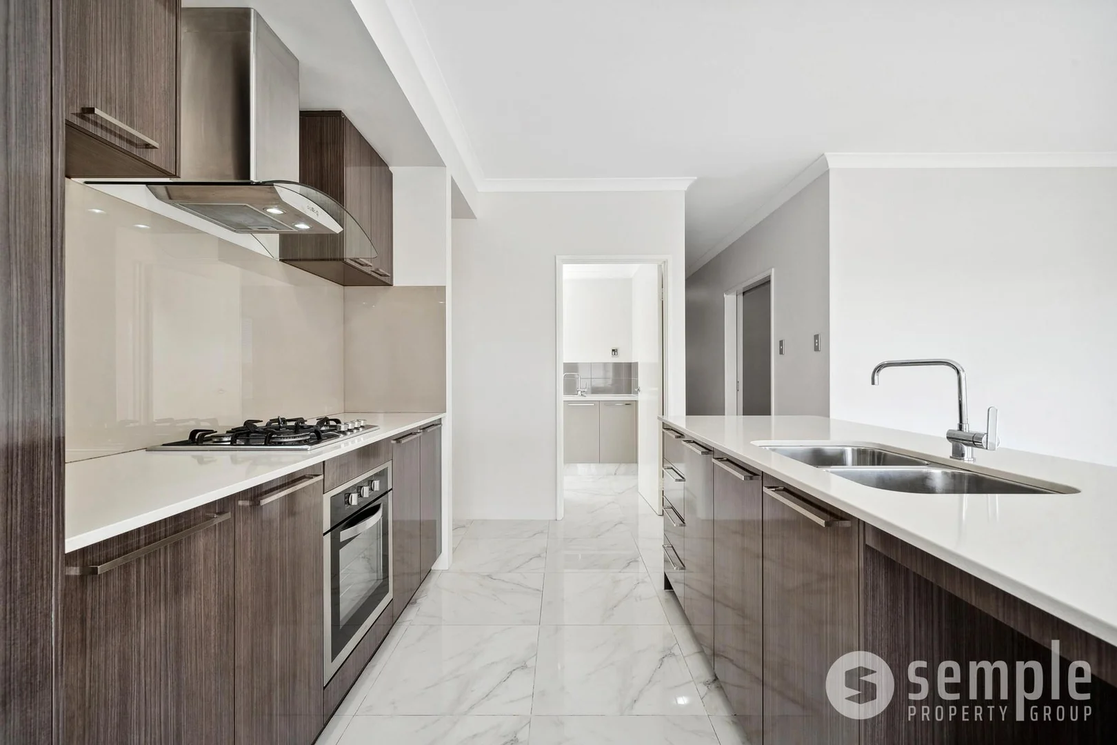 Additional image 5 of 30B Tiliqua Crescent, Wandi WA 6167