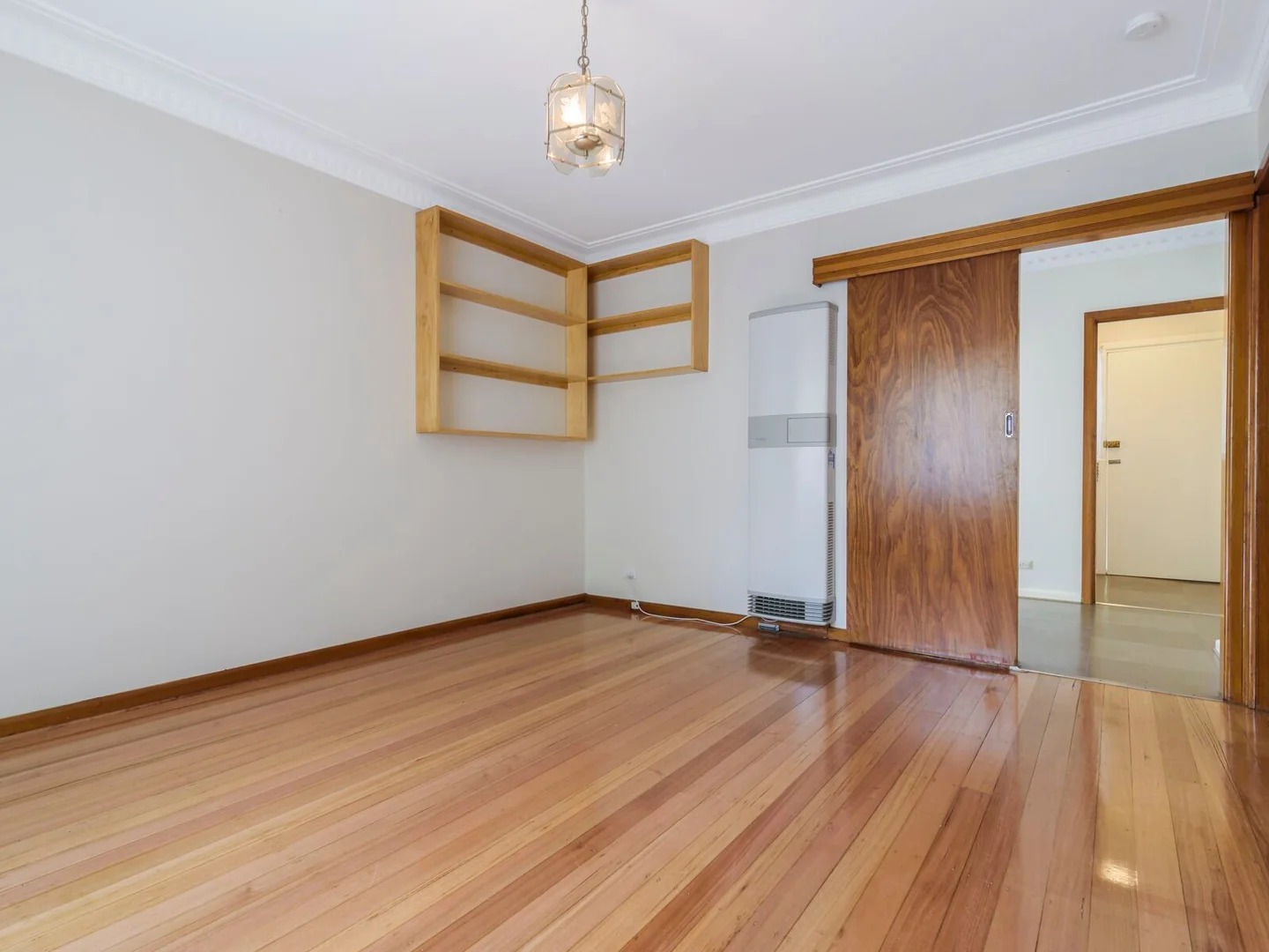 Additional image 3 of 1/7 Wattle Grove, Coburg VIC 3058