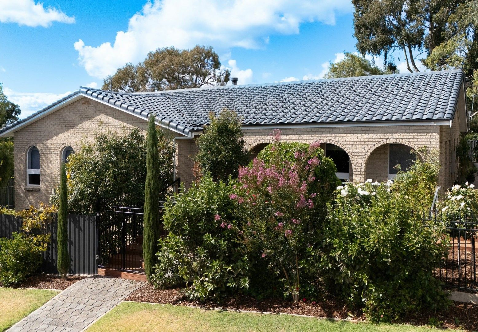 1 Bell Court, Mount Barker SA 5251, Image 1