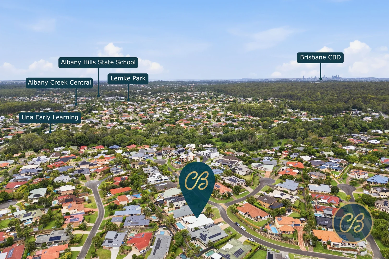 Additional image 25 of 15 Meranti Crescent, Albany Creek QLD 4035
