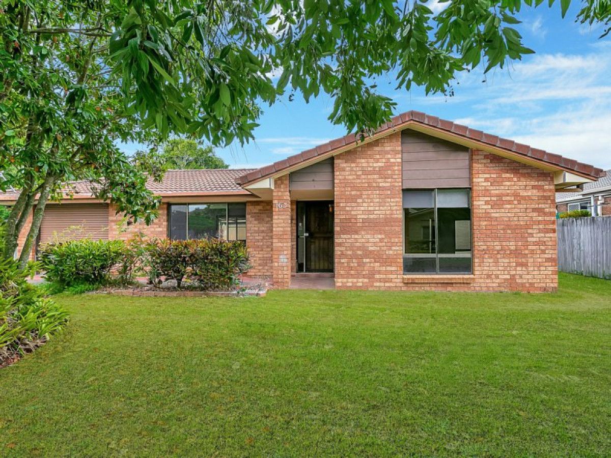 163 Middle Street, Cleveland Property History & Address Research Domain