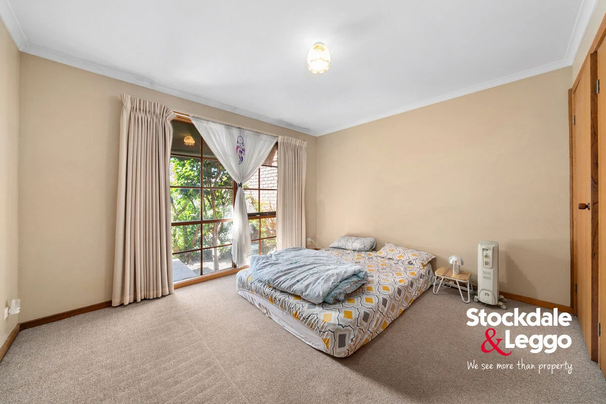 Additional image 6 of 2/29 Prospect Street, Glenroy VIC 3046