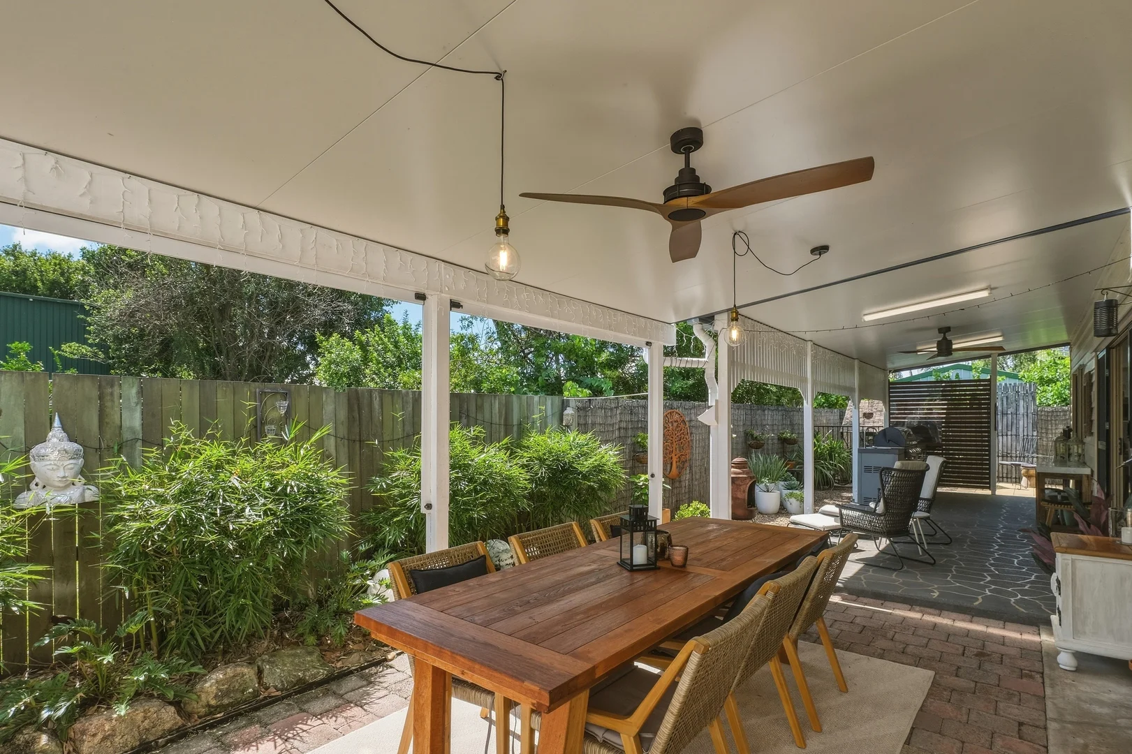 Additional image 13 of 23 Holbut Street, Maryborough QLD 4650