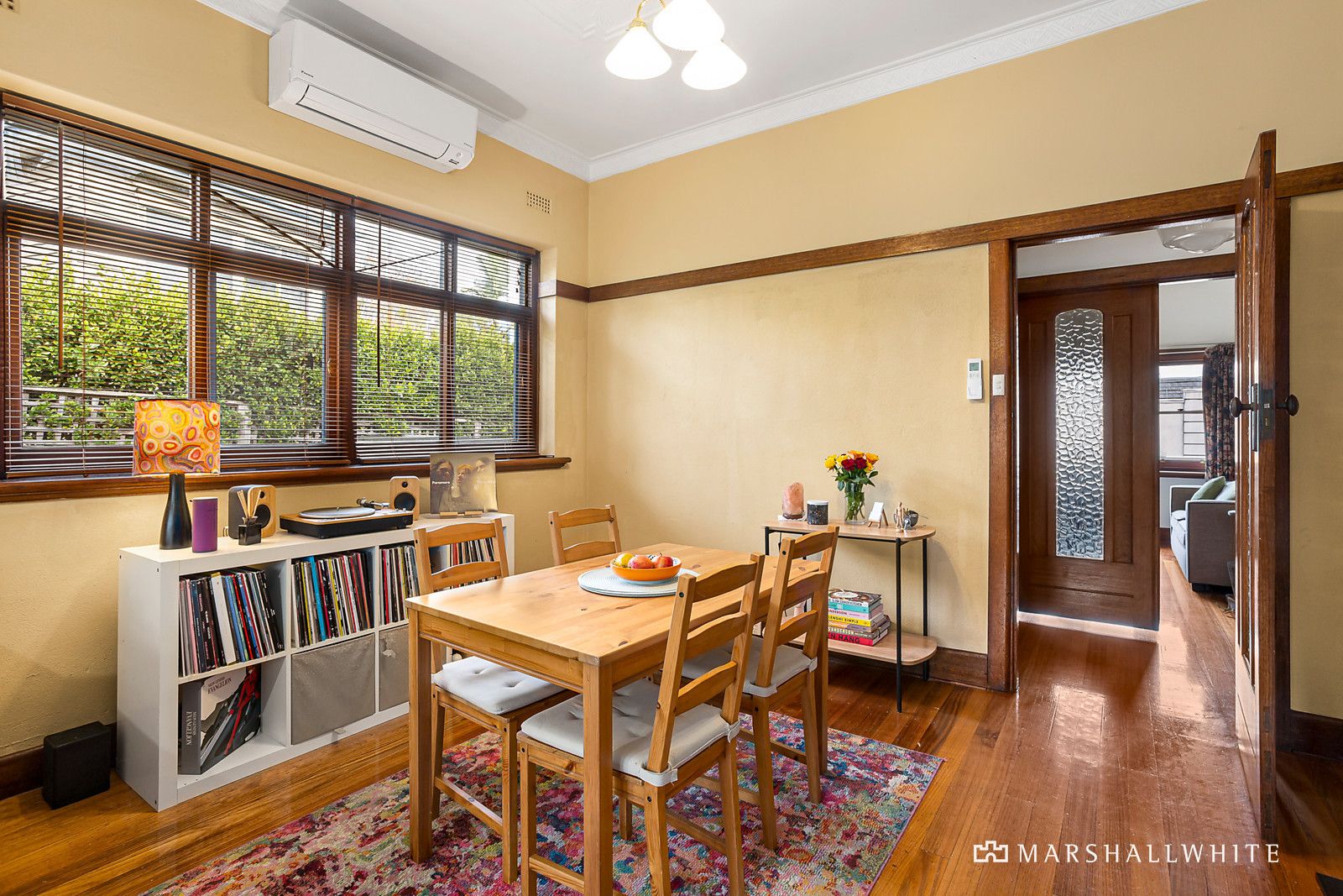 5 Thames Street, Surrey Hills VIC 3127, Image 1