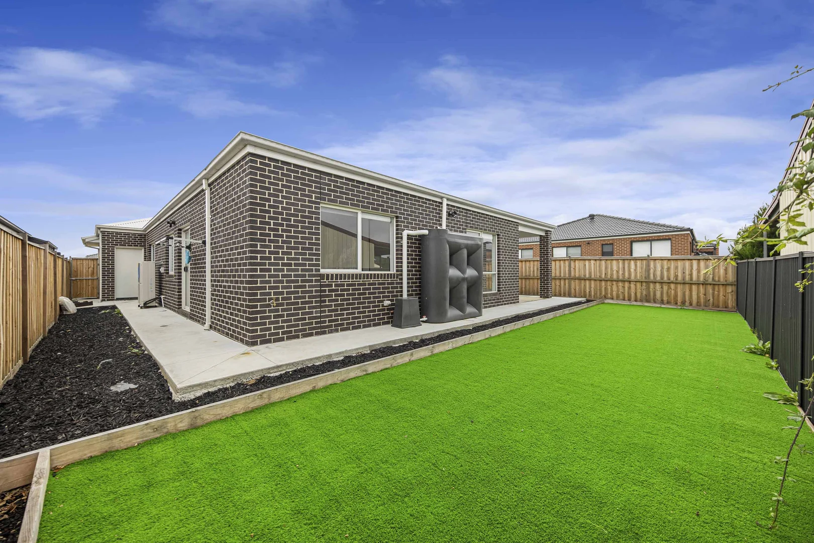 Additional image 12 of 3 Marion Street, Bonshaw VIC 3352