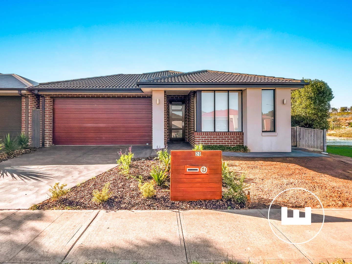 Primary image of 20 Copper Beech Road, Beaconsfield VIC 3807