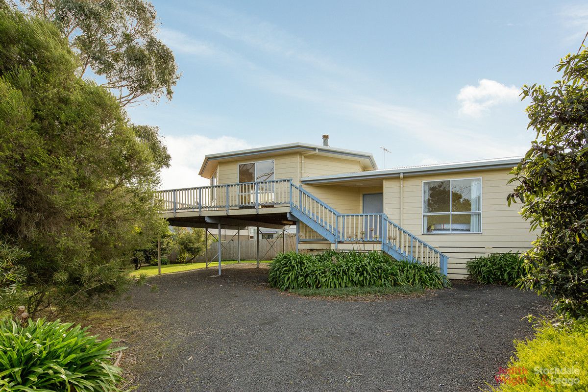42 Driftwood Drive, Cowes VIC 3922, Image 0