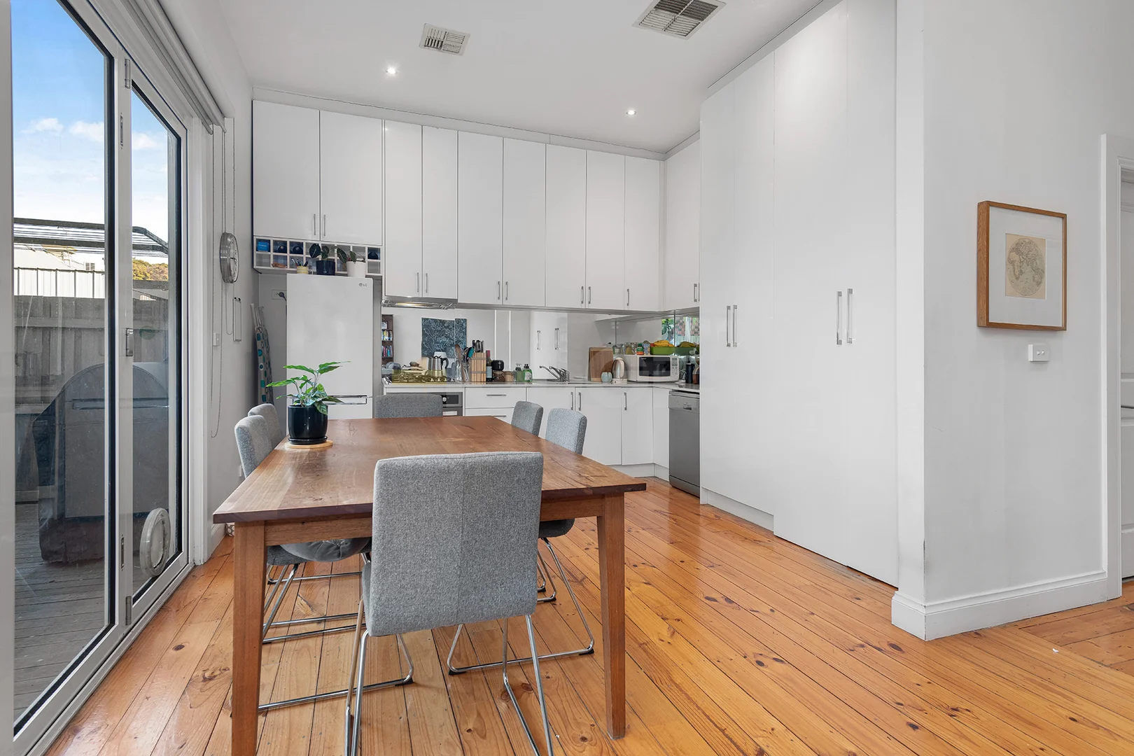 Additional image 3 of 1/17 James Street, Seddon VIC 3011